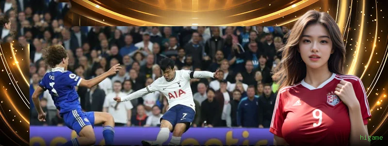 Slots online da higame com jackpots progressivos