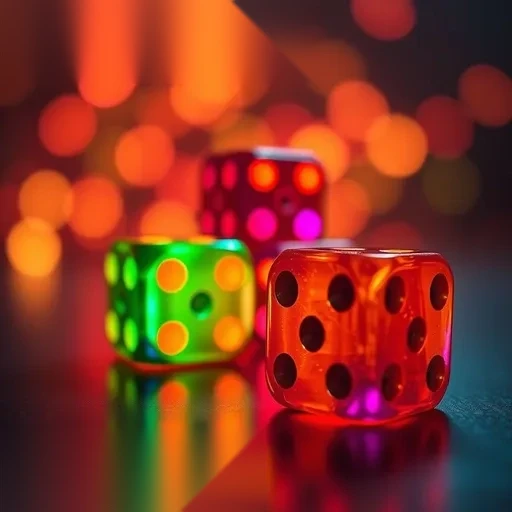 Vantagens exclusivas higame para jogadores brasileiros - São Paulo, Rio, BH