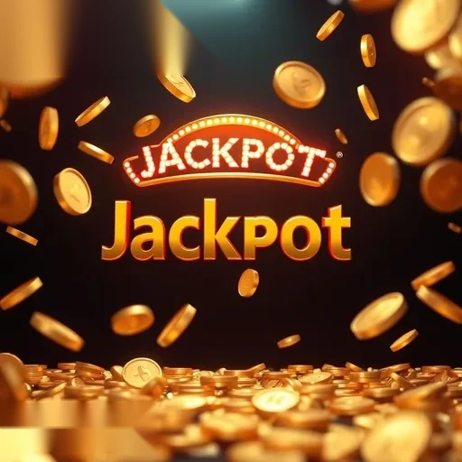 Estatísticas de bônus da higame em São Paulo, Rio de Janeiro e Brasília