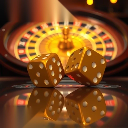 higame bônus R$5.000 + 500 giros - Rollover 35x, prazo 30 dias, 38% taxa conversão