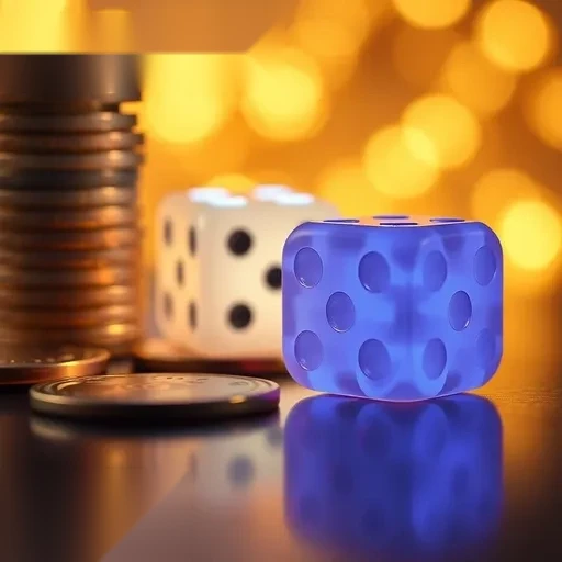 FAQ higame Brasil - Perguntas frequentes sobre bônus, PIX, RTP, APP mobile e VIP