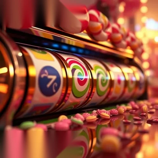 Catálogo higame 3.100+ jogos - Pragmatic Play, Evolution, NetEnt