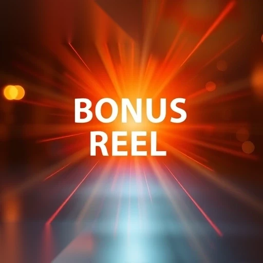 Grandes vencedores higame de São Paulo, Rio de Janeiro, Belo Horizonte - Saques PIX confirmados