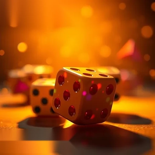 higame APP mobile iOS Android - 187 mil downloads São Paulo Rio BH