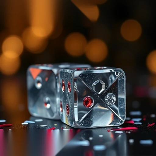 higame PIX instantâneo Brasil - Depósito e saque em minutos 24/7