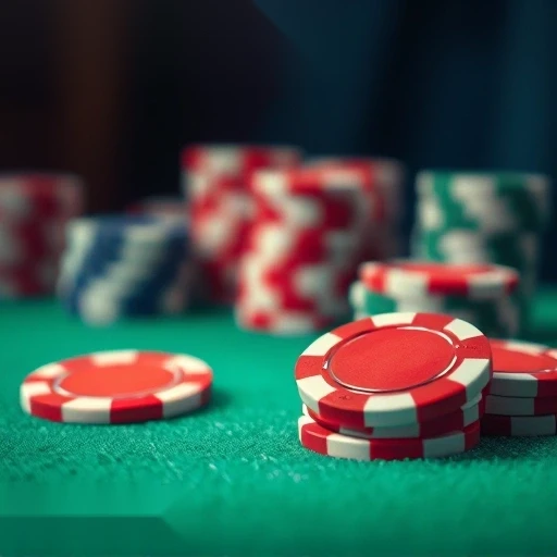 Jogo responsável higame - Ferramentas de controle, limites, auto-exclusão, suporte CVV 188