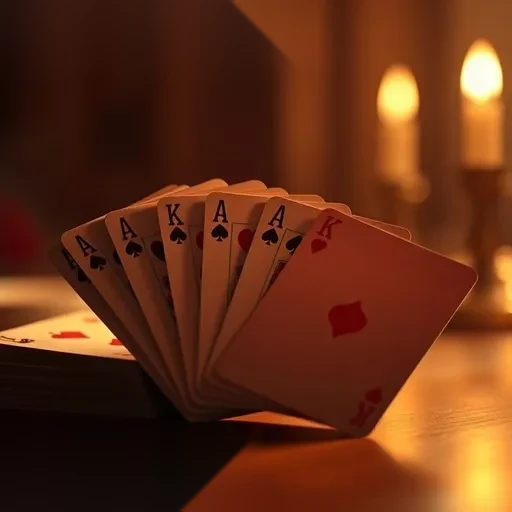 Tabela RTP verificado dos top 15 jogos mais populares higame - Gates of Olympus, Fortune Tiger, Aviator