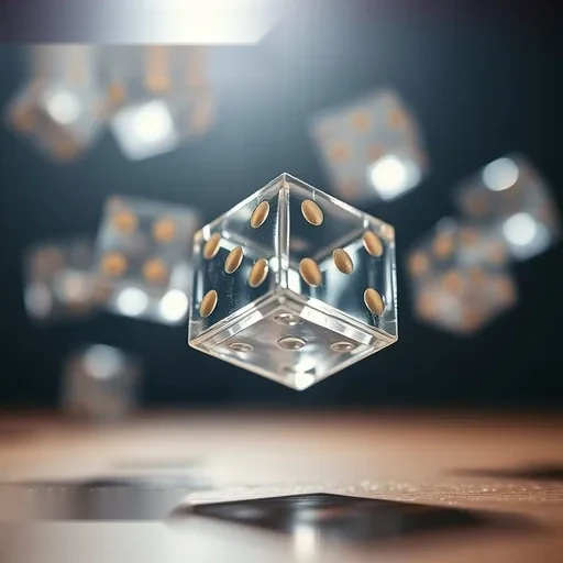 higame segurança SSL 256-bit - Licença Curaçao, eCOGRA, GLI certificado