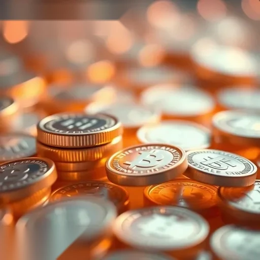 Estatísticas higame 2025–2026 - 120 mil jogadores ativos, R$72.5M pagos, RTP 96.52%