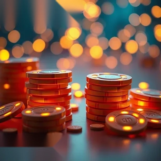 higame suporte 24/7 português Brasil - 47 atendentes brasileiros chat ao vivo